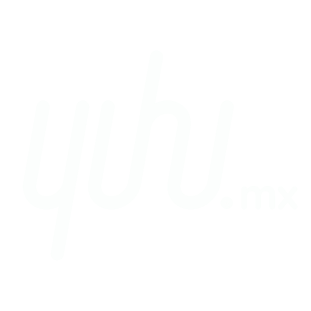 Yuhu logo